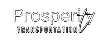 Prosperity Transportation